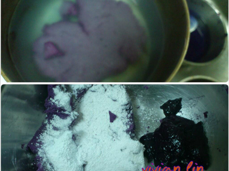 �����ع�Բ������