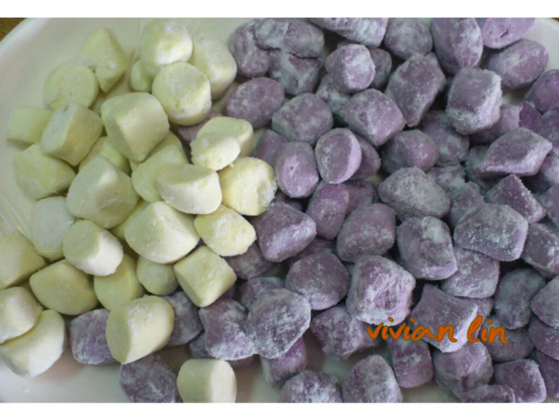 �����ع�Բ������