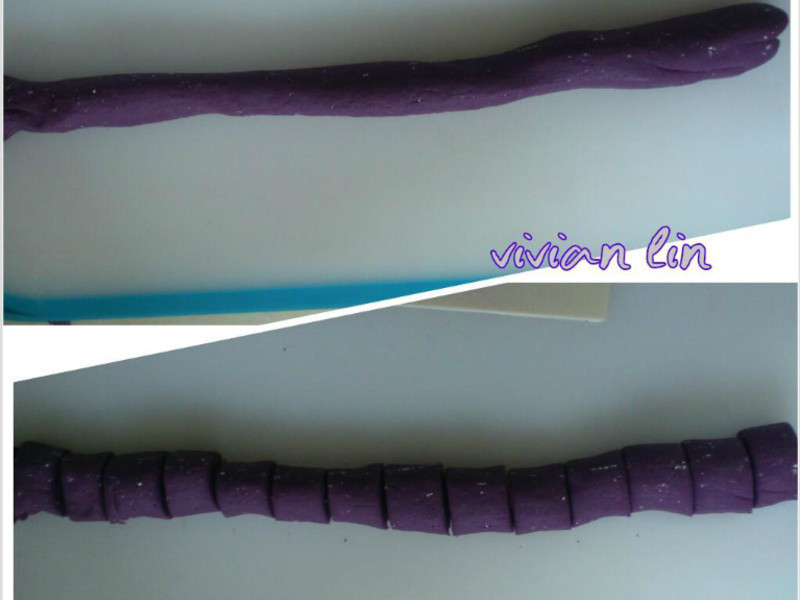 �����ع�Բ������