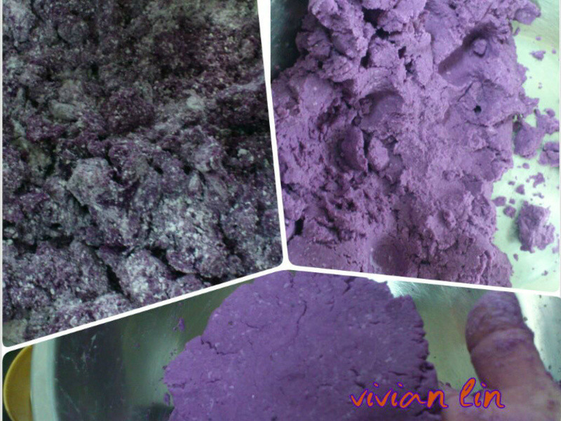 �����ع�Բ������