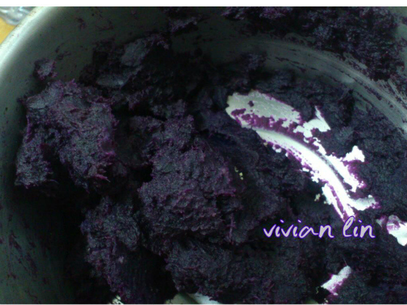 �����ع�Բ������