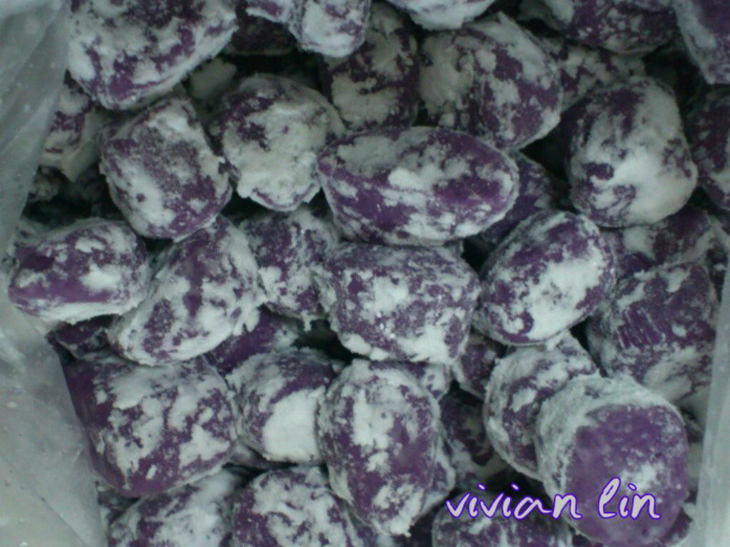 �����ع�Բ������