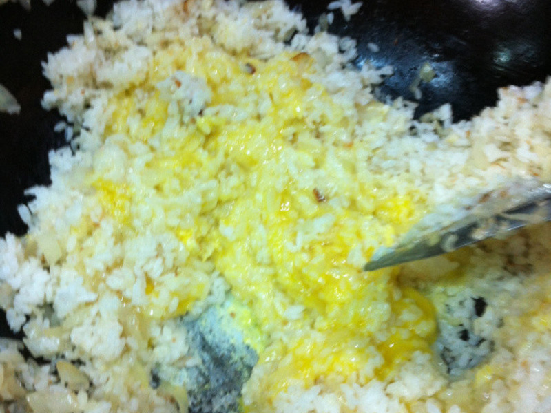 ��ʽ����ƽ𳴷�������