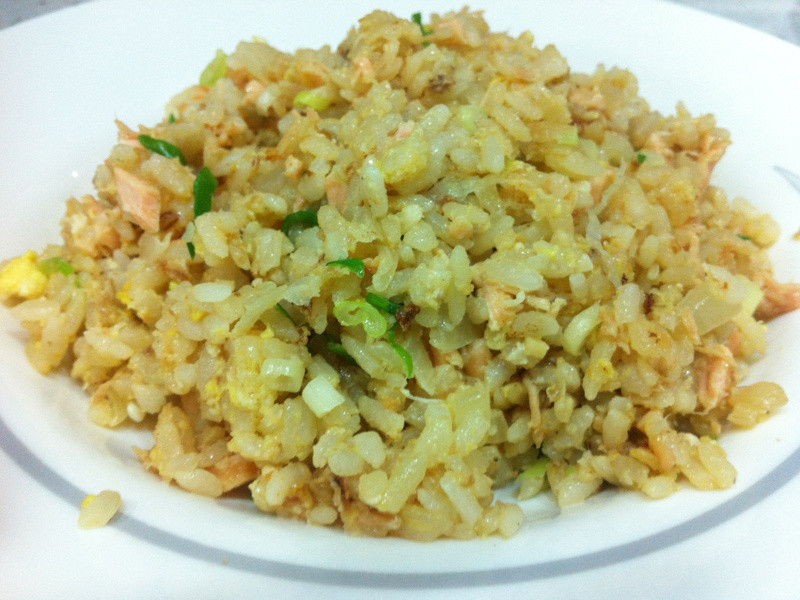 ��ʽ����ƽ𳴷�������