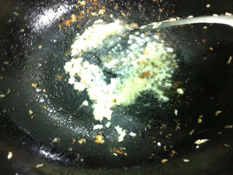 ��ʽ����ƽ𳴷�������