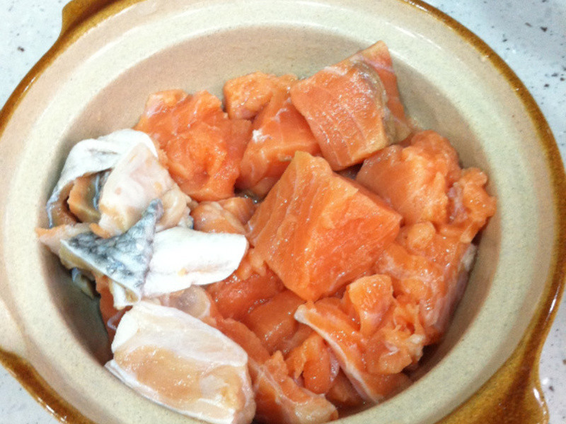 ��ʽ����ƽ𳴷�������