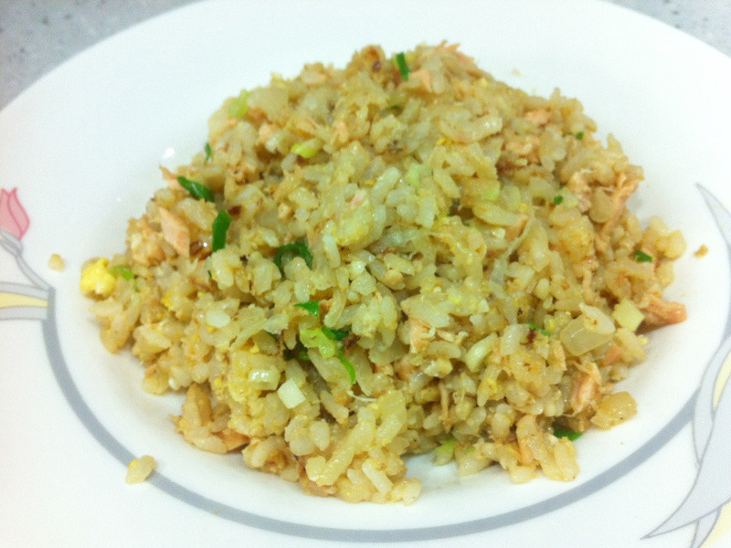 ��ʽ����ƽ𳴷�������