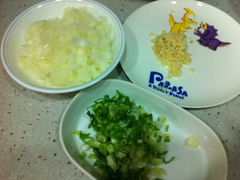 ��ʽ����ƽ𳴷�������