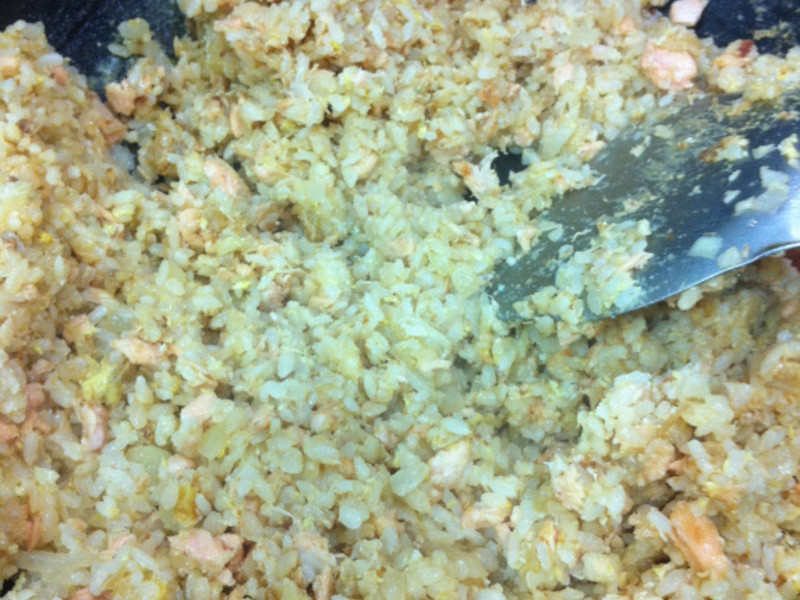 ��ʽ����ƽ𳴷�������