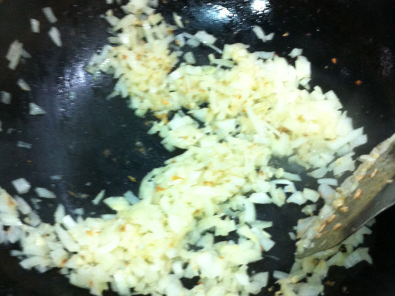 ��ʽ����ƽ𳴷�������