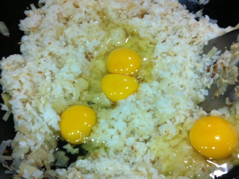 ��ʽ����ƽ𳴷�������