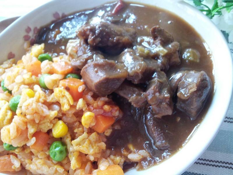 ���������ƻ�ţ�������