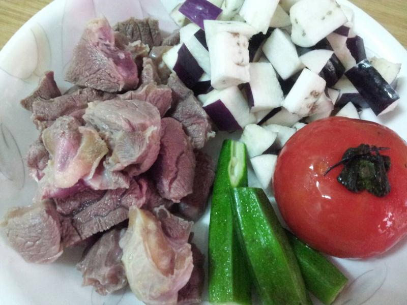 ���������ƻ�ţ�������