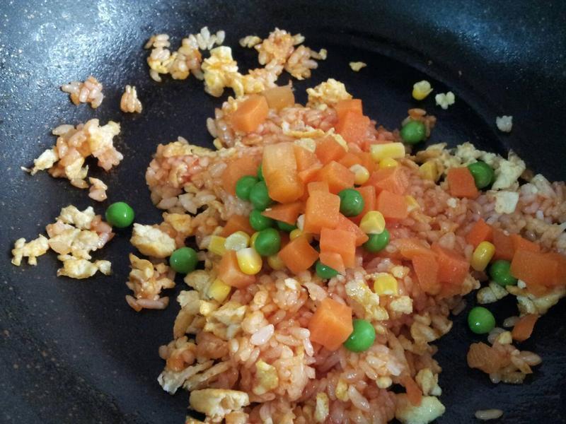 ���������ƻ�ţ�������