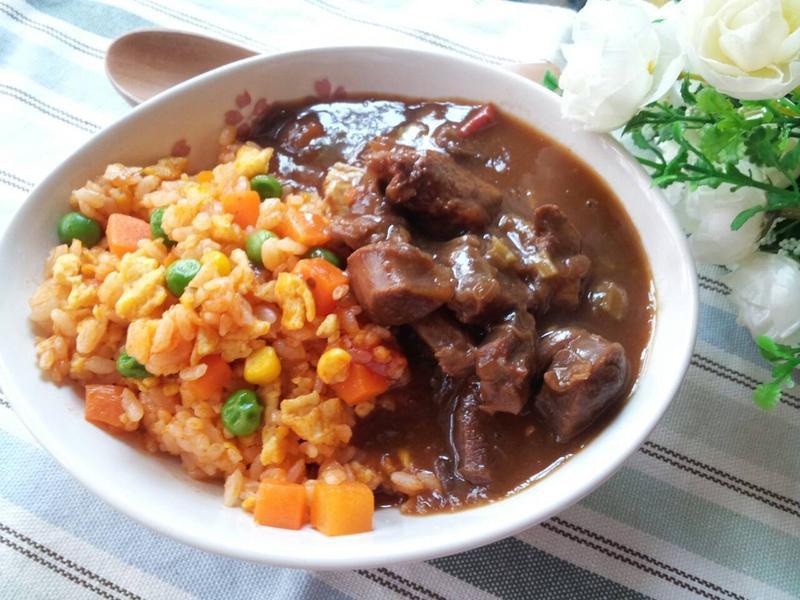 ���������ƻ�ţ�������