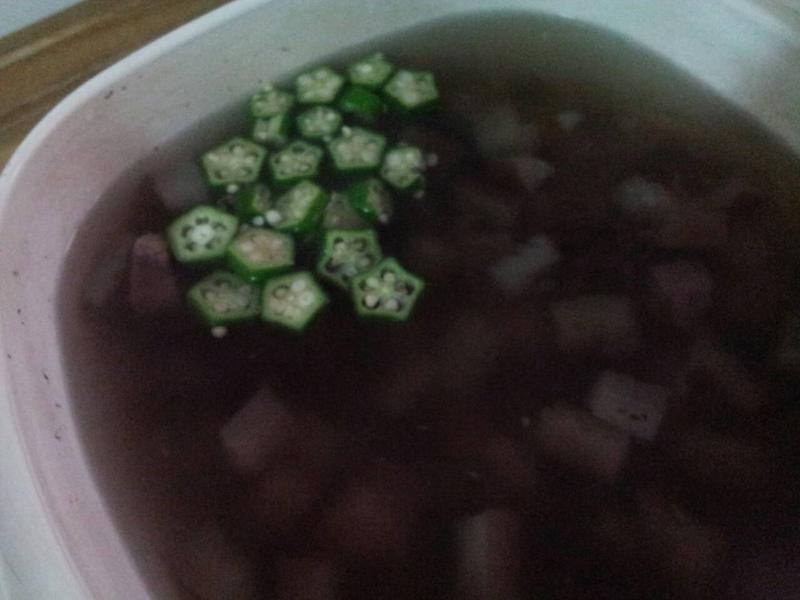 ���������ƻ�ţ�������