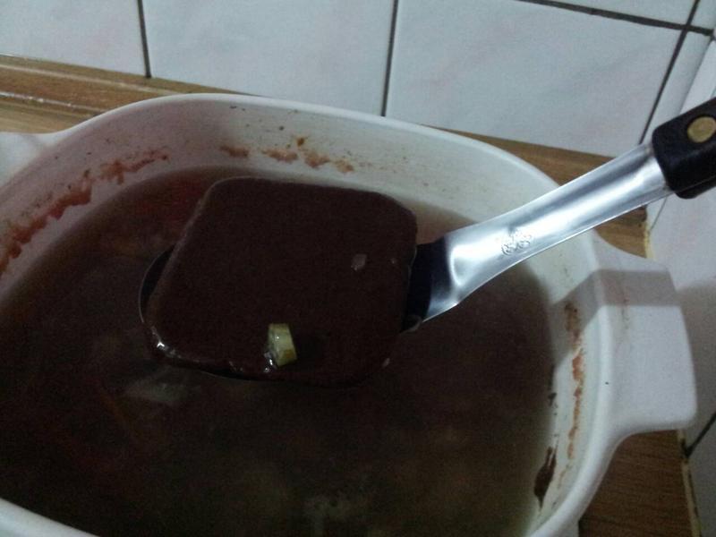 ���������ƻ�ţ�������