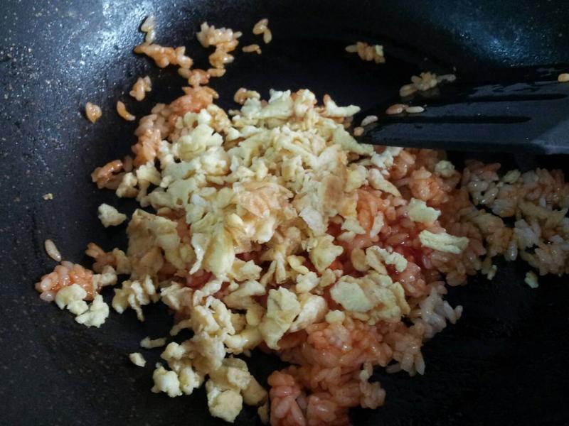 ���������ƻ�ţ�������