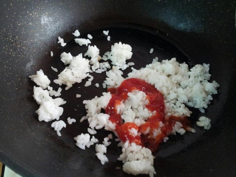 ���������ƻ�ţ�������