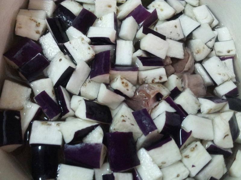 ���������ƻ�ţ�������