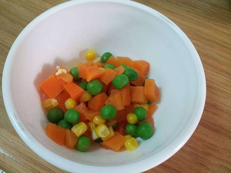 ���������ƻ�ţ�������