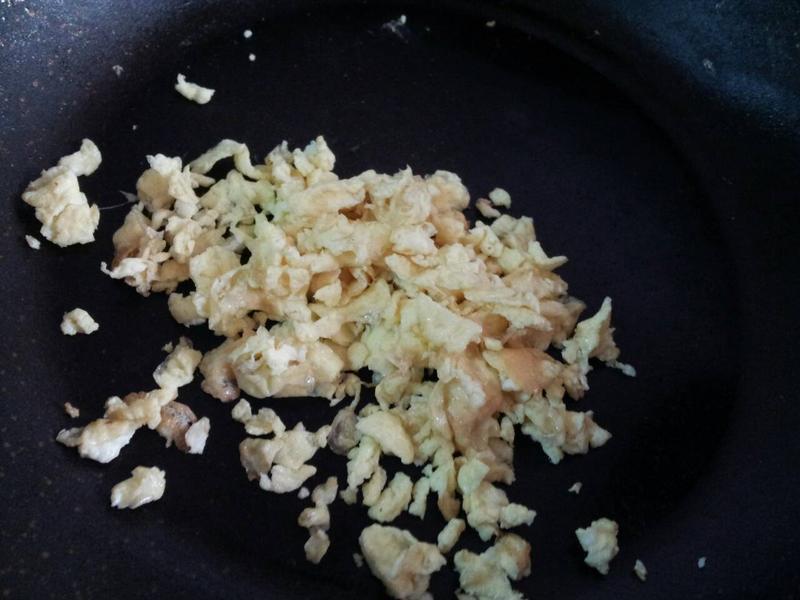 ���������ƻ�ţ�������