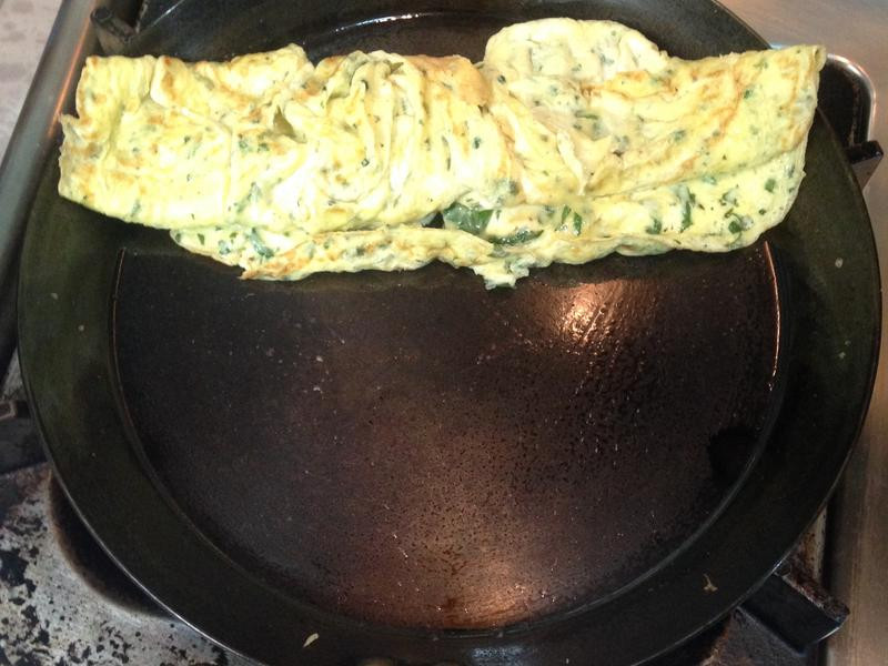 ���ϵ���������