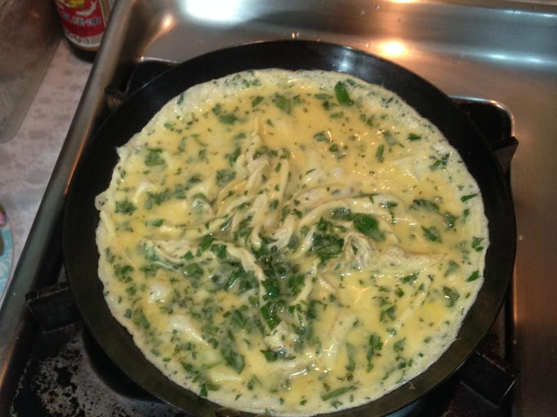 ���ϵ���������