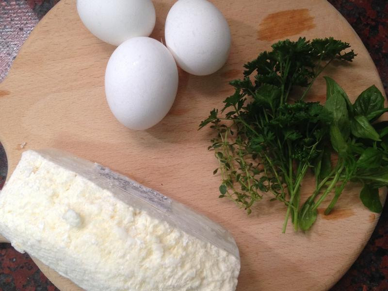 ���ϵ���������