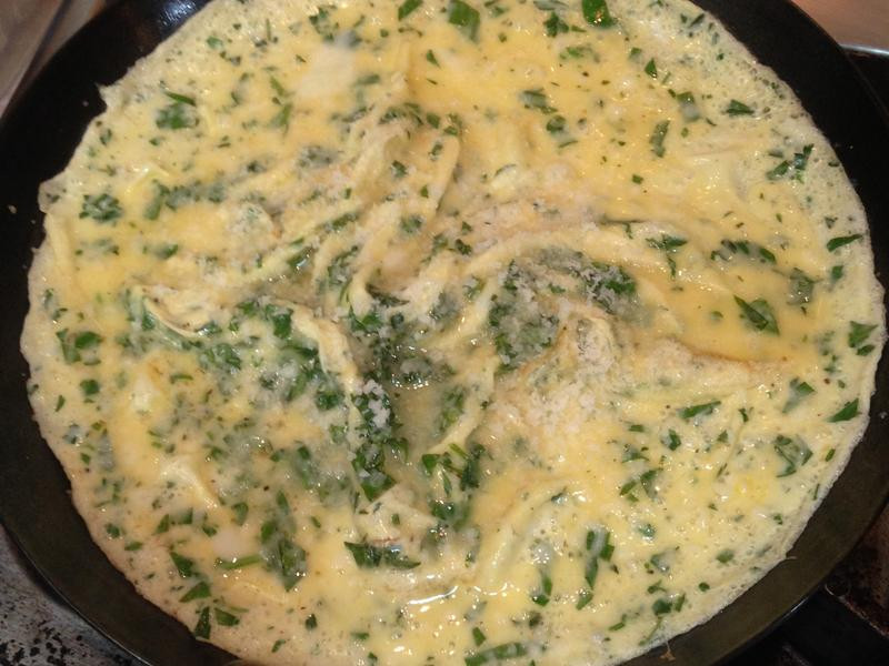 ���ϵ���������