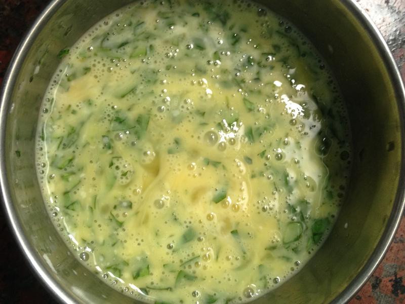 ���ϵ���������