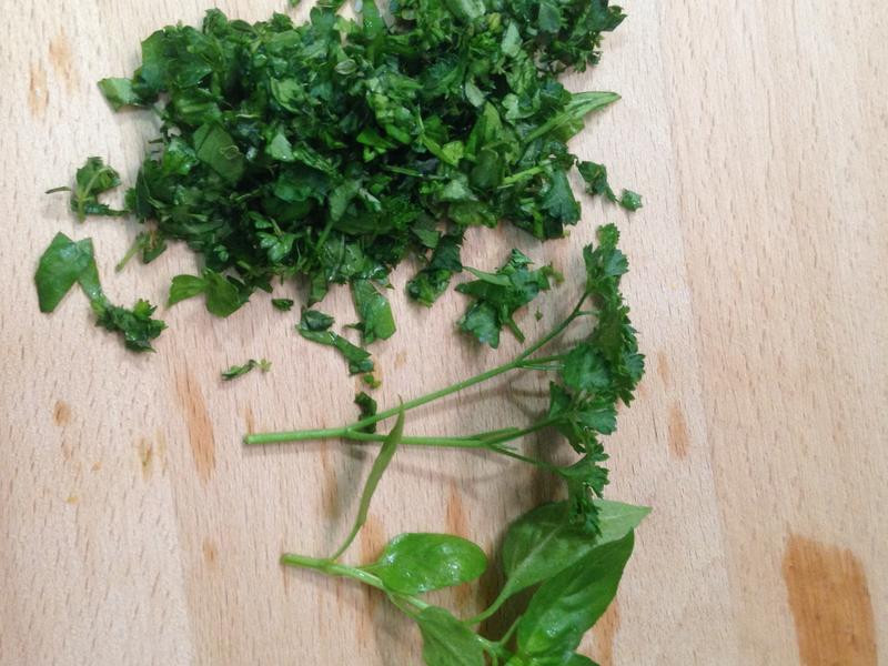 ���ϵ���������