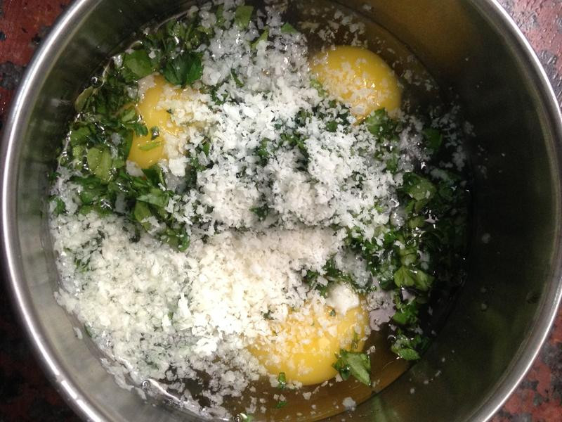 ���ϵ���������