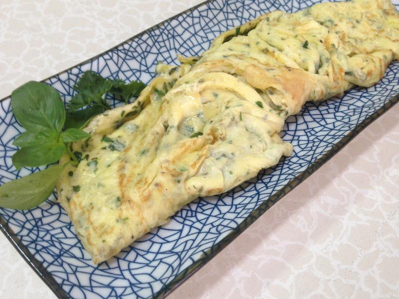 ���ϵ���������