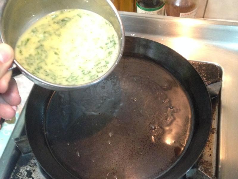 ���ϵ���������