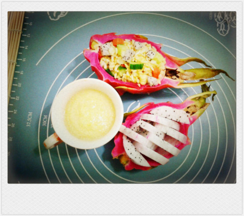 ����������������