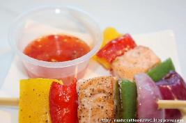 Ų��������λ������� ��ɫ����������