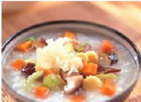 �޺��������