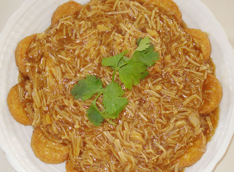 �𹽠Z�ձ�����������