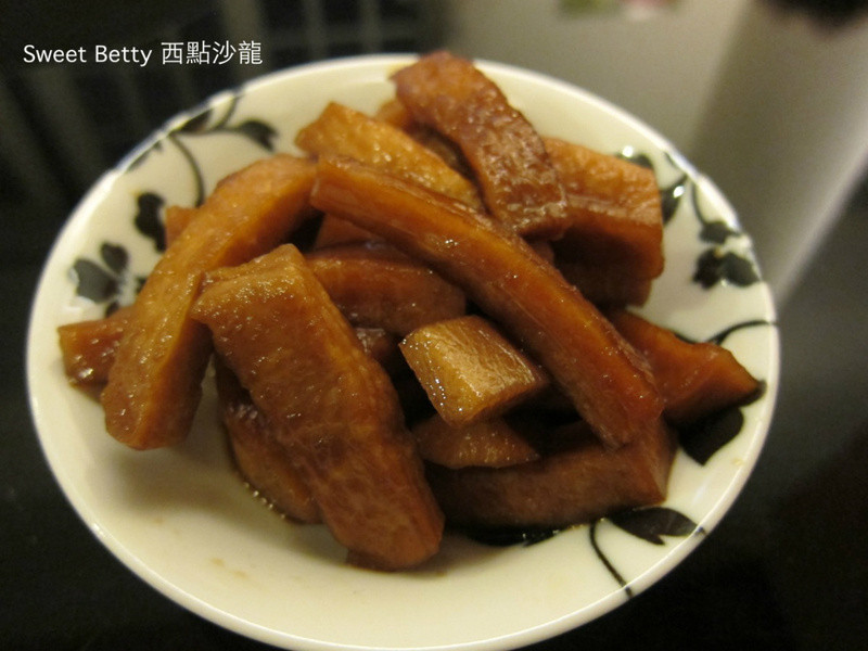 �ձ����ܲ����ֹ���ϵ�����