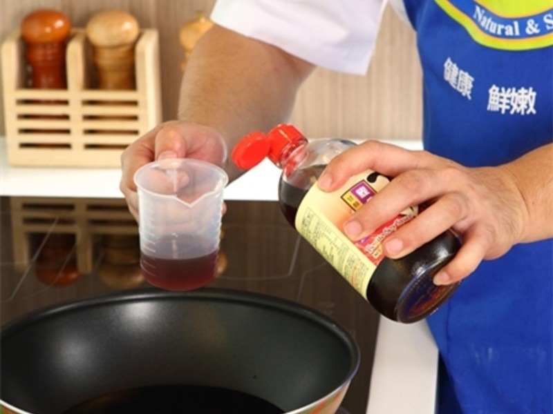 �ձ��ض���ϲ�չ�������