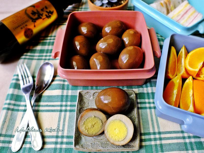 �������ﵰ������