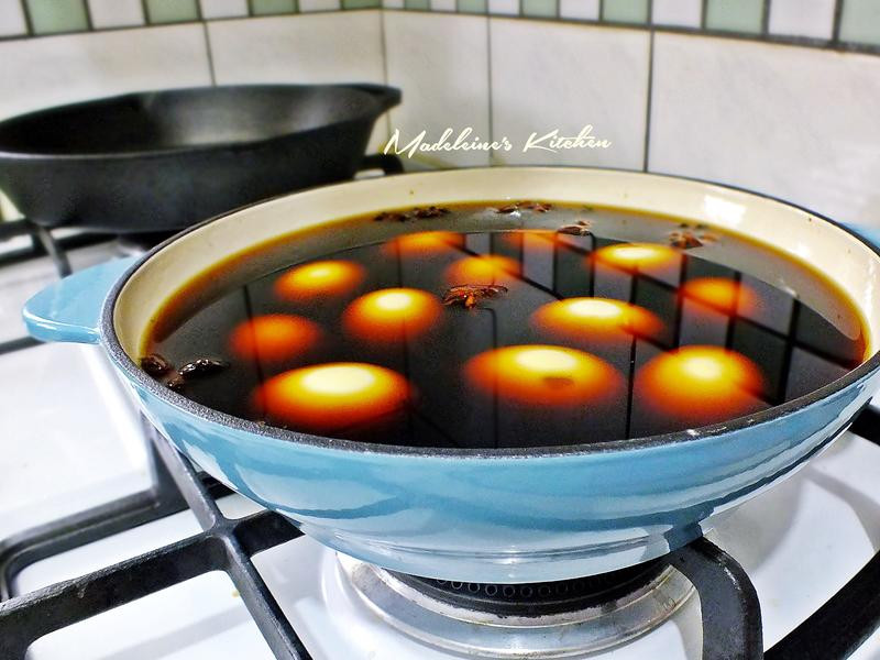 �������ﵰ������