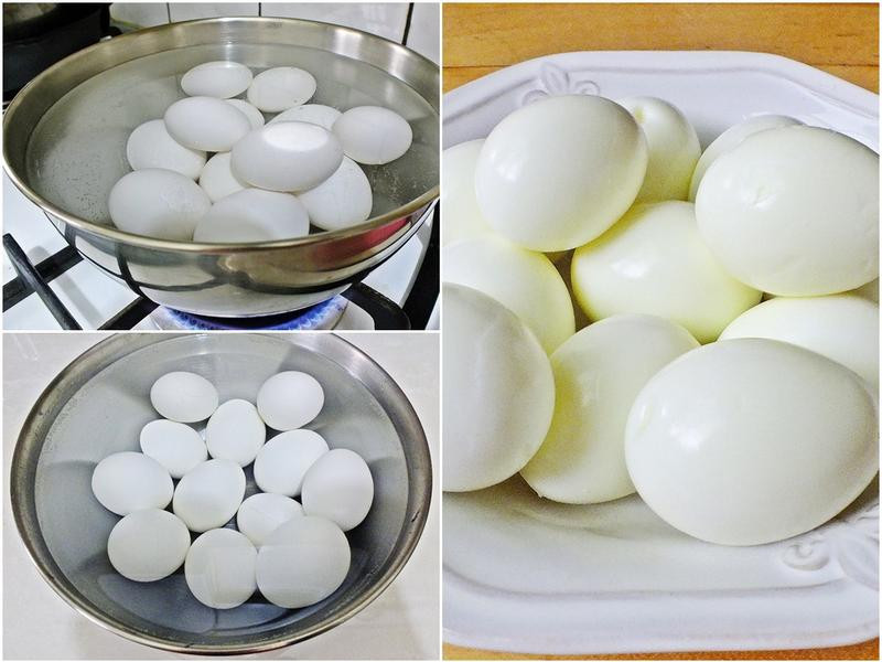 �������ﵰ������