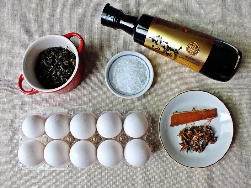 �������ﵰ������