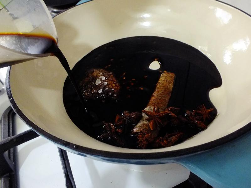 �������ﵰ������