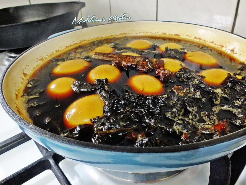 �������ﵰ������