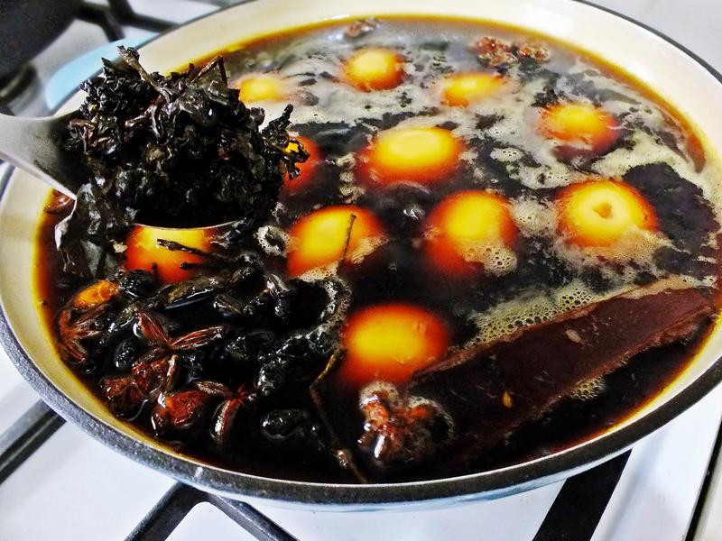 �������ﵰ������