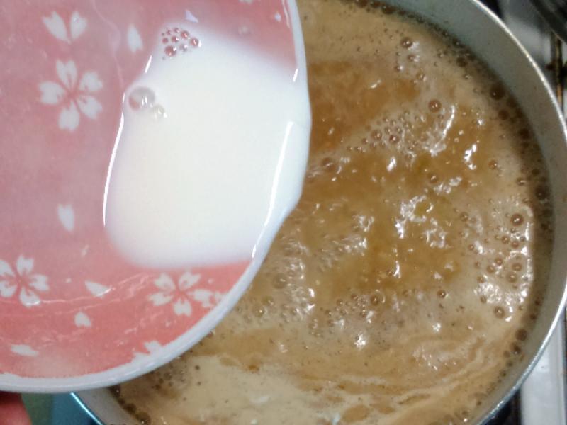 ��ʽ�����������