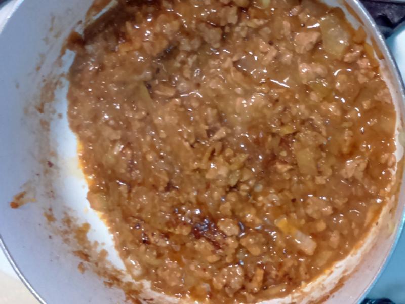 ��ʽ�����������